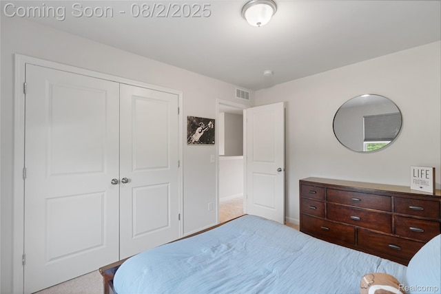 2213 Champion Dr, Burton, MI 48519 - photo 46