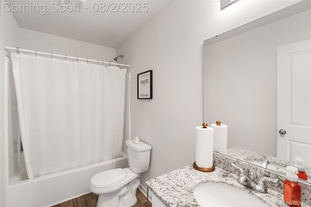 2213 Champion Dr, Burton, MI 48519 - photo 47