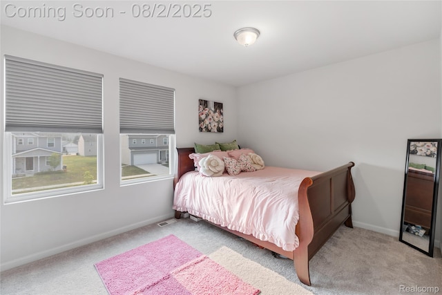 2213 Champion Dr, Burton, MI 48519 - photo 48