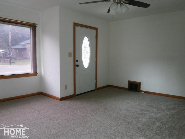 802 W Stewart St, Owosso, MI 48867 - photo 3