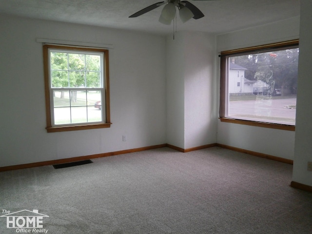 802 W Stewart St, Owosso, MI 48867 - photo 4