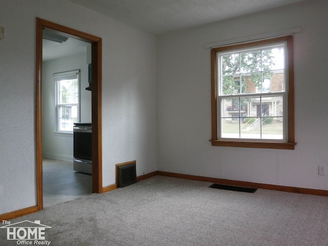 802 W Stewart St, Owosso, MI 48867 - photo 5