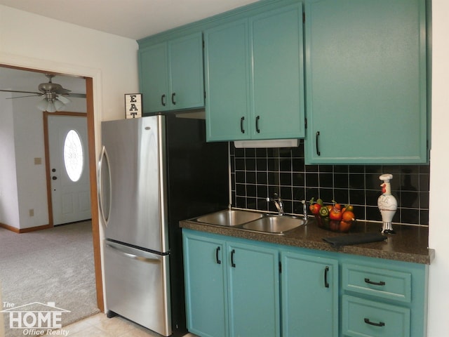 802 W Stewart St, Owosso, MI 48867 - photo 6