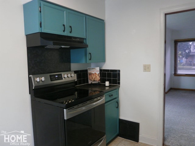 802 W Stewart St, Owosso, MI 48867 - photo 8