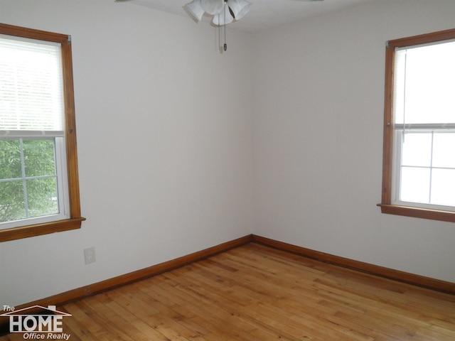 802 W Stewart St, Owosso, MI 48867 - photo 9