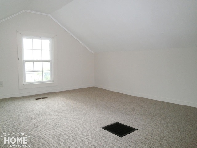 802 W Stewart St, Owosso, MI 48867 - photo 13