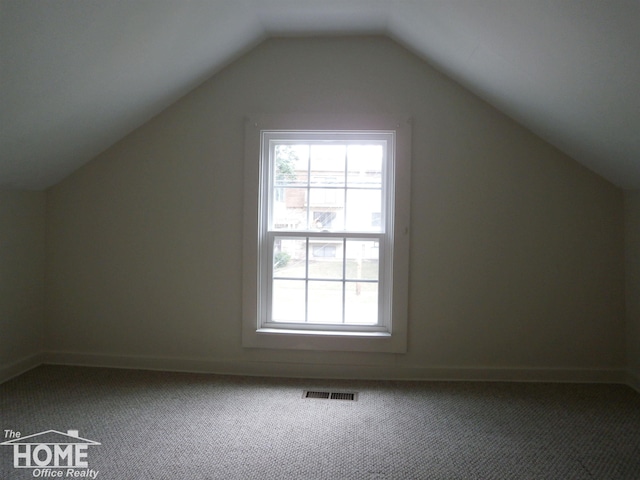 802 W Stewart St, Owosso, MI 48867 - photo 14