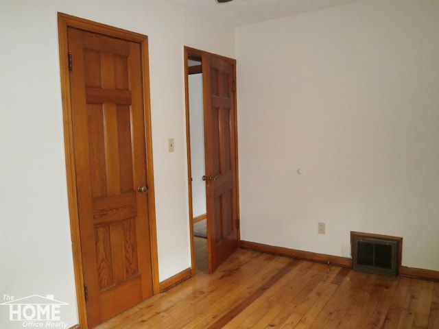 802 W Stewart St, Owosso, MI 48867 - photo 12
