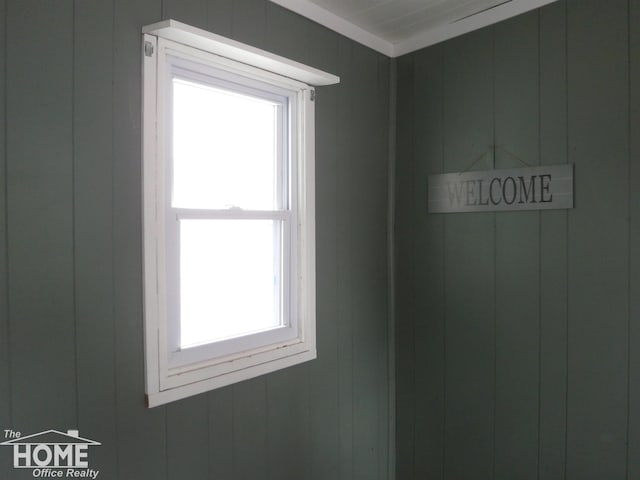 802 W Stewart St, Owosso, MI 48867 - photo 15