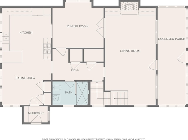 2901 E S St, Jackson, MI 49201 - photo 40