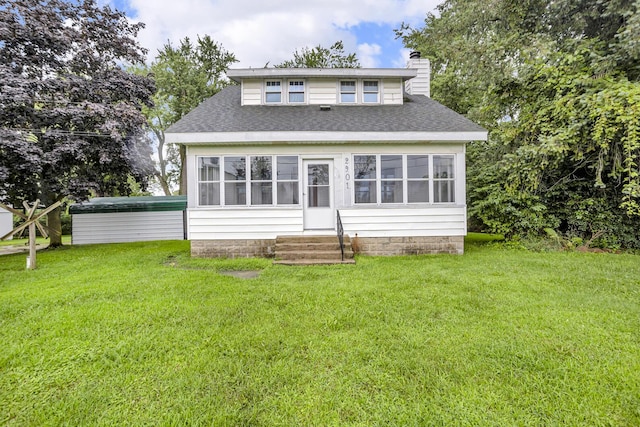 2901 E S St, Jackson, MI 49201 - photo 31