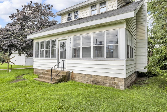 2901 E S St, Jackson, MI 49201 - photo 30