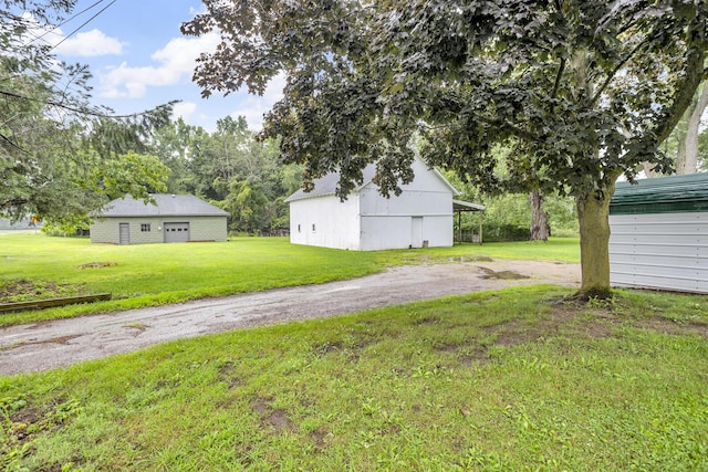 2901 E S St, Jackson, MI 49201 - photo 2