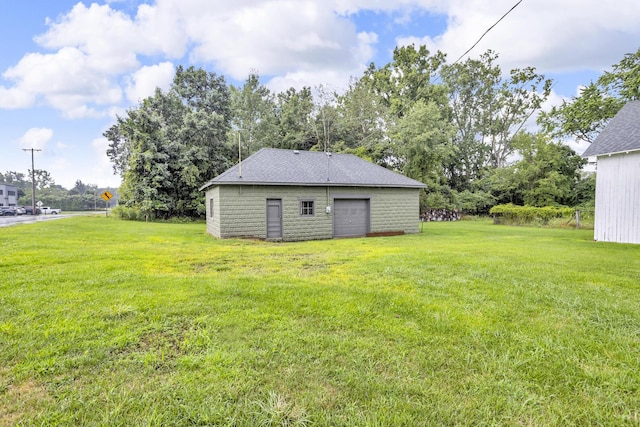 2901 E S St, Jackson, MI 49201 - photo 36