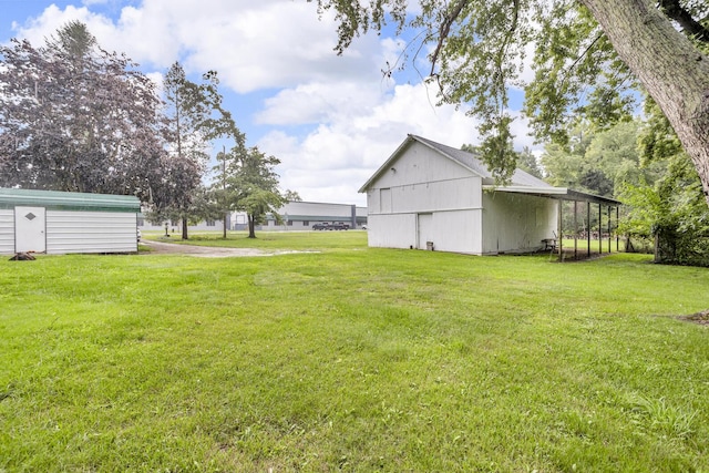 2901 E S St, Jackson, MI 49201 - photo 35