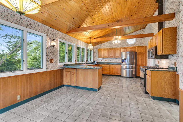 2901 E S St, Jackson, MI 49201 - photo 4