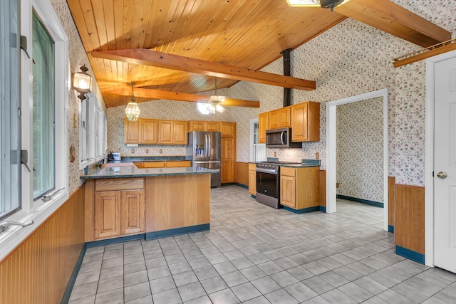 2901 E S St, Jackson, MI 49201 - photo 5