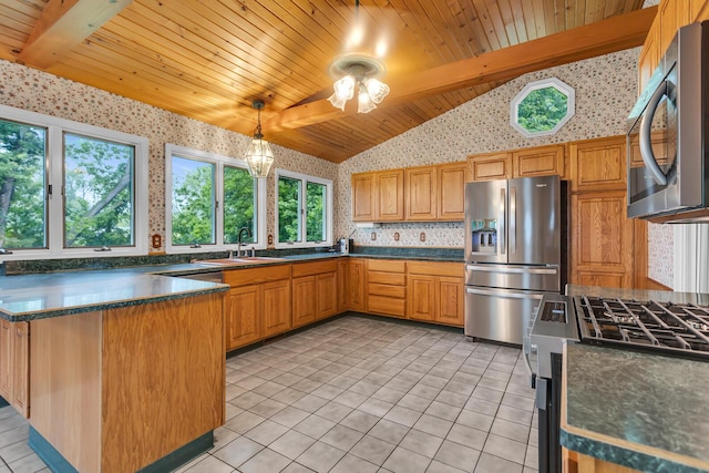2901 E S St, Jackson, MI 49201 - photo 6