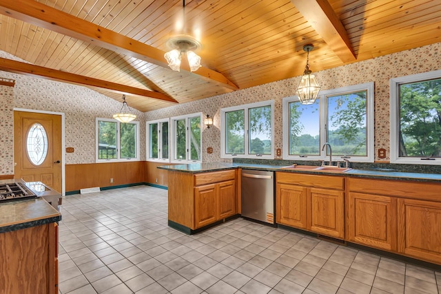 2901 E S St, Jackson, MI 49201 - photo 7