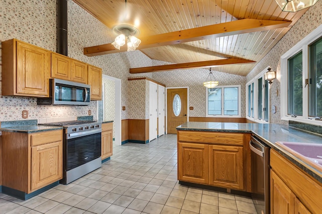 2901 E S St, Jackson, MI 49201 - photo 8