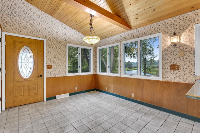 2901 E S St, Jackson, MI 49201 - photo 9