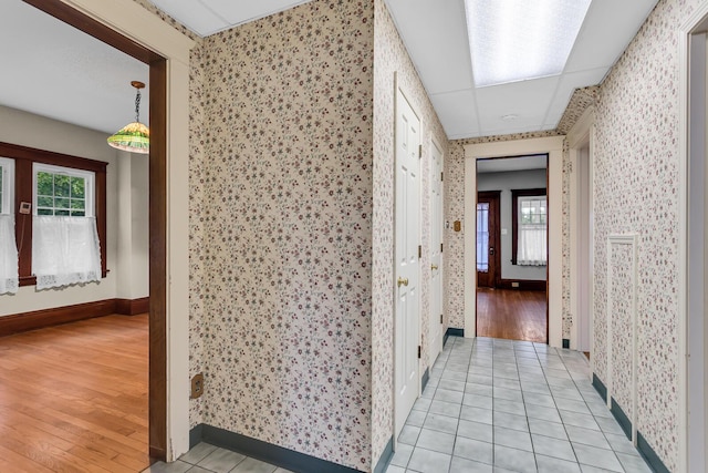 2901 E S St, Jackson, MI 49201 - photo 10