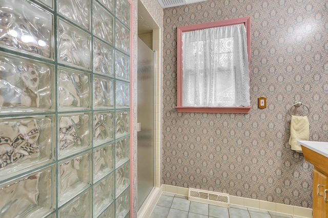 2901 E S St, Jackson, MI 49201 - photo 11