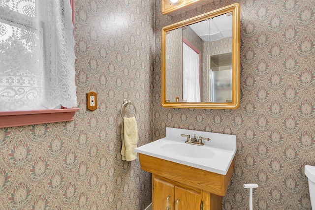 2901 E S St, Jackson, MI 49201 - photo 12