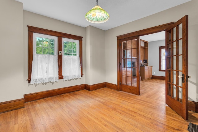 2901 E S St, Jackson, MI 49201 - photo 13