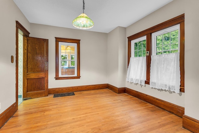 2901 E S St, Jackson, MI 49201 - photo 14