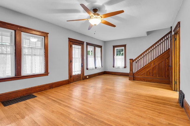 2901 E S St, Jackson, MI 49201 - photo 15