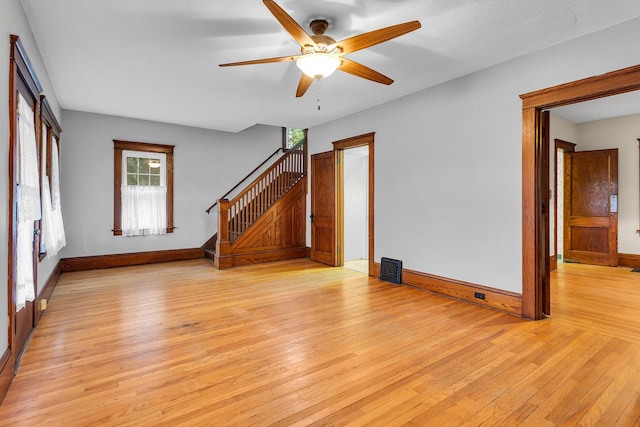 2901 E S St, Jackson, MI 49201 - photo 16