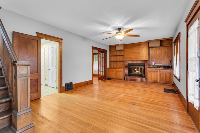 2901 E S St, Jackson, MI 49201 - photo 17