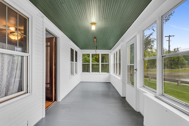 2901 E S St, Jackson, MI 49201 - photo 18