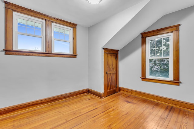 2901 E S St, Jackson, MI 49201 - photo 19