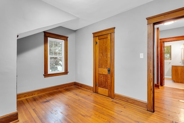 2901 E S St, Jackson, MI 49201 - photo 20