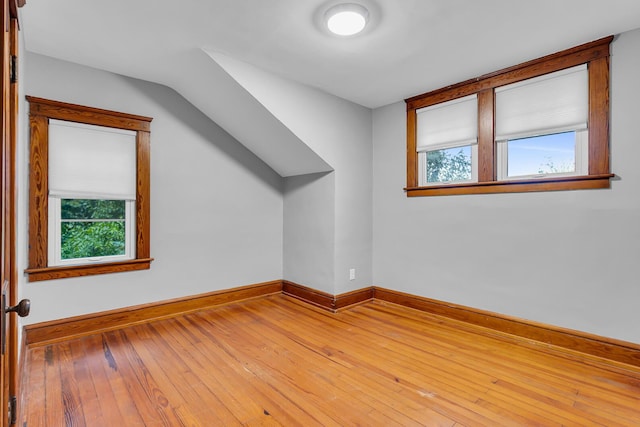 2901 E S St, Jackson, MI 49201 - photo 21