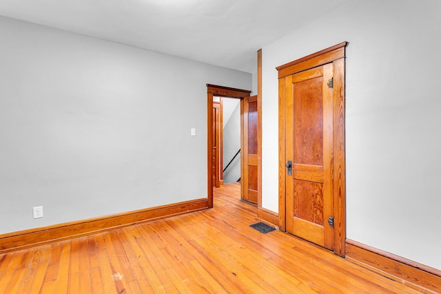 2901 E S St, Jackson, MI 49201 - photo 22
