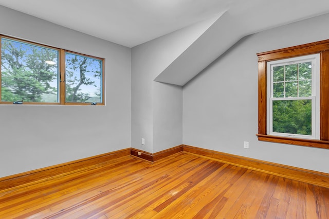 2901 E S St, Jackson, MI 49201 - photo 23