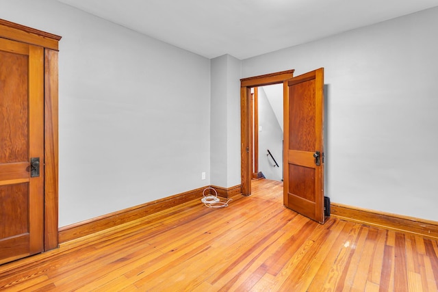 2901 E S St, Jackson, MI 49201 - photo 24