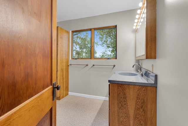 2901 E S St, Jackson, MI 49201 - photo 25