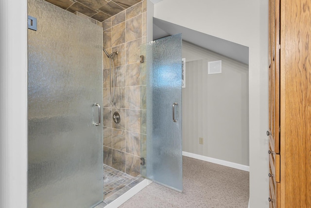 2901 E S St, Jackson, MI 49201 - photo 26