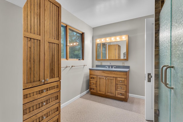 2901 E S St, Jackson, MI 49201 - photo 27
