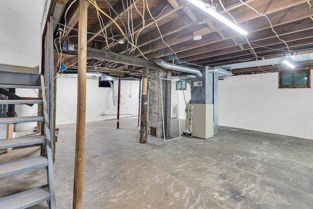 2901 E S St, Jackson, MI 49201 - photo 28