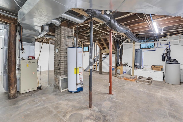 2901 E S St, Jackson, MI 49201 - photo 29