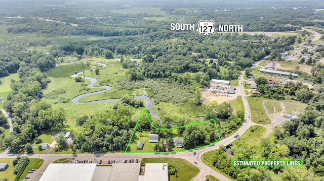 2901 E S St, Jackson, MI 49201 - photo 42