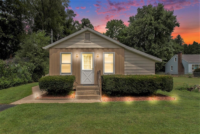 2427 Yankee St, Niles, MI 49120 - photo 1