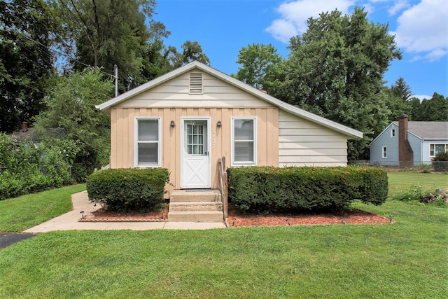 2427 Yankee St, Niles, MI 49120 - photo 2