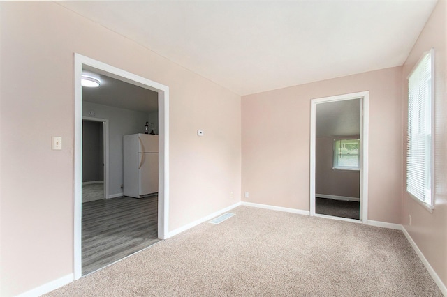 2427 Yankee St, Niles, MI 49120 - photo 3