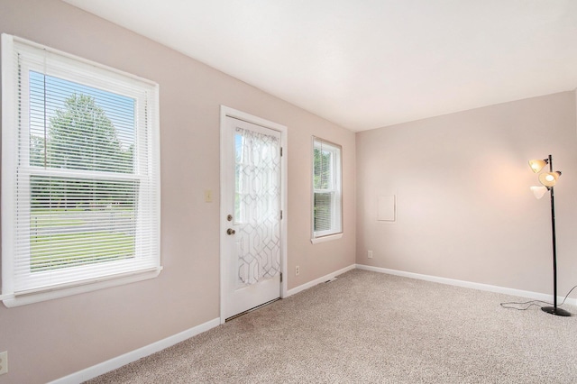 2427 Yankee St, Niles, MI 49120 - photo 4